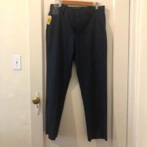 Brand New Men's Navy Dress Pants